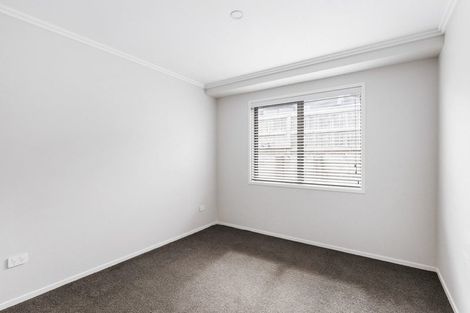 Photo of property in 12 Ridge Drive, Omokoroa, 3114