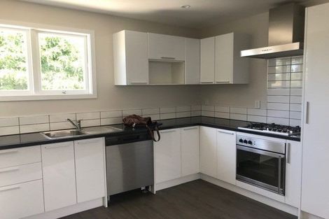 Photo of property in 121 Vagues Road, Northcote, Christchurch, 8052