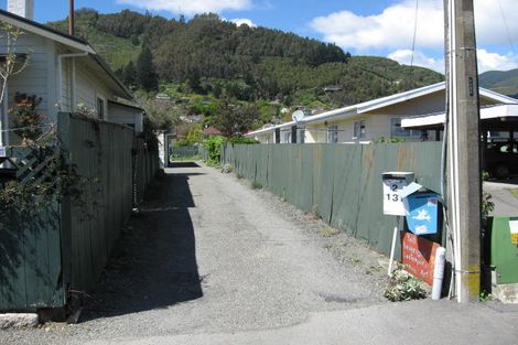 Photo of property in 2/131 Tipahi Street, Nelson South, Nelson, 7010