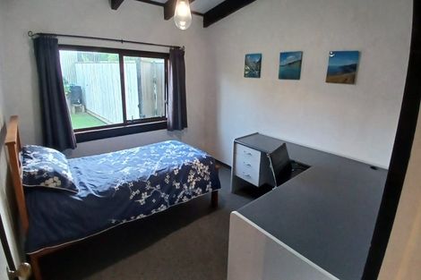 Photo of property in 130 Smart Road, Glen Avon, New Plymouth, 4372