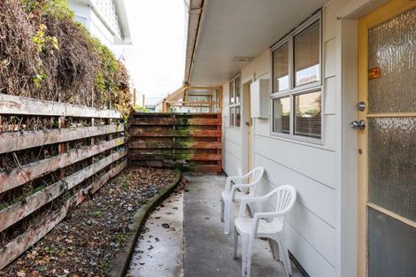 Photo of property in 2a Worcester Street, West End, Palmerston North, 4410