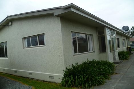 Photo of property in 1024 Totara Street, Mahora, Hastings, 4120