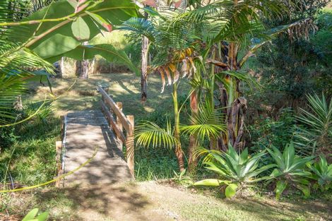 Photo of property in 1036 Taupo Bay Road, Taupo Bay, Mangonui, 0494