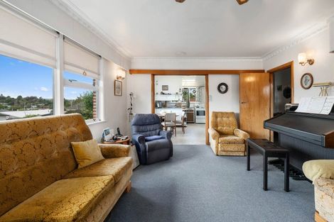 Photo of property in 45 Arthur Street, Tokoroa, 3420