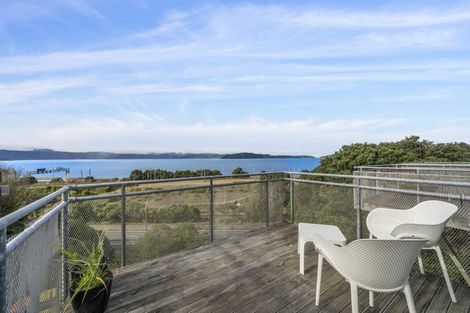 Photo of property in 23/2 Onslow Road, Khandallah, Wellington, 6035