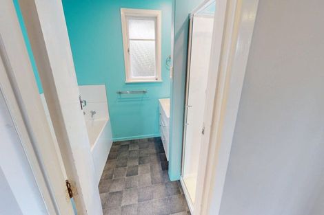Photo of property in 8 Buick Crescent, Awapuni, Palmerston North, 4412
