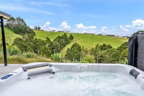 Photo of property in 29 Lauries Drive, Kauri, Kamo, 0185