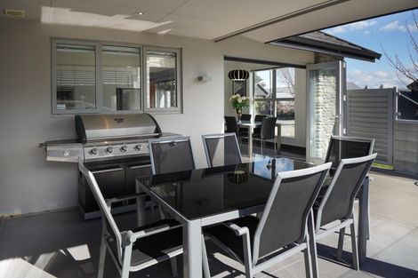 Photo of property in 4 Rutherford Crescent, Hanmer Springs, 7334