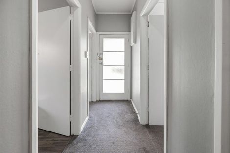 Photo of property in 126 Arapuni Street, Putaruru, 3411