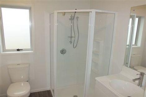 Photo of property in 2 Parawai Street, Marshland, Christchurch, 8083