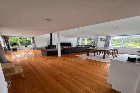 Photo of property in 14 Cloverly Crescent, Campbells Bay, Auckland, 0630