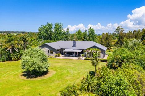 Photo of property in 47 Gumdiggers Lane, Mangawhai Heads, Kaiwaka, 0573