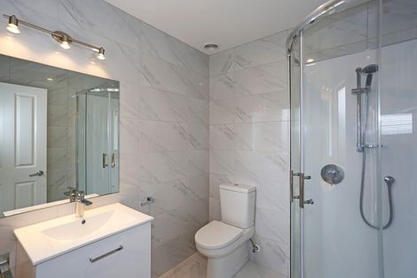 Photo of property in 3 Brian Cowley Place, Tuakau, 2121