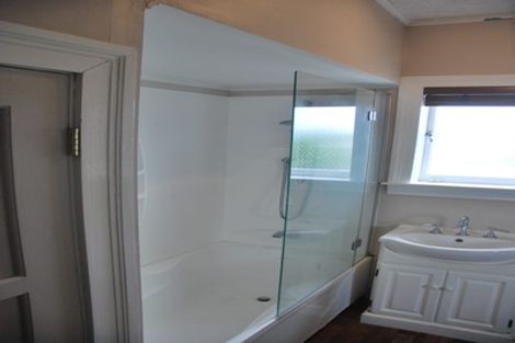 Photo of property in 357 Mount Albert Road, Mount Roskill, Auckland, 1041