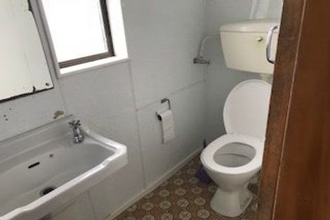 Photo of property in 4 Talbot Place, Hargest, Invercargill, 9810