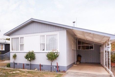 Photo of property in 43 Fairview Avenue, Feilding, 4702