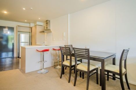 Photo of property in 2f/6 Piwakawaka Street, Eden Terrace, Auckland, 1010