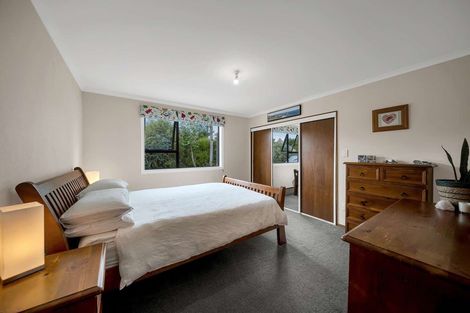 Photo of property in 7 Duncan Street, Te Anau, 9600