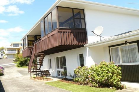 Photo of property in 1/159 Bucklands Beach Road, Bucklands Beach, Auckland, 2012