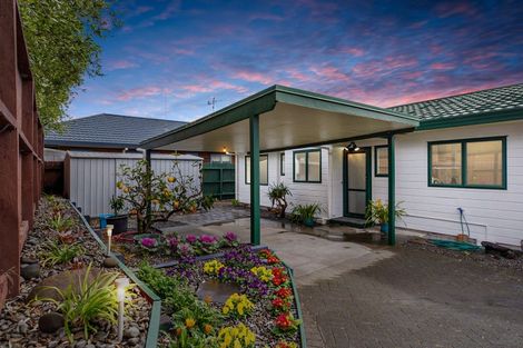 Photo of property in 591b Maunganui Road, Mount Maunganui, 3116