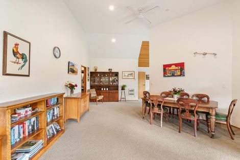 Photo of property in 98 Hunter Crescent, Wanaka, 9305