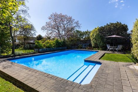 Photo of property in 307 Scott Street, Witherlea, Blenheim, 7201