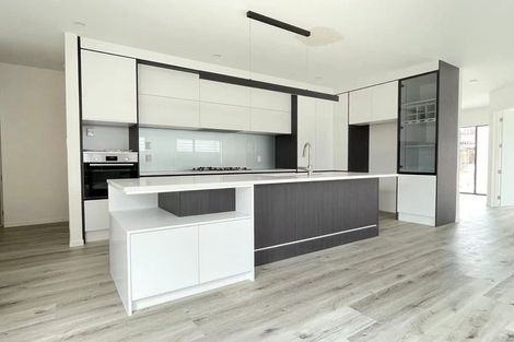 Photo of property in 4 Croatia Avenue, Huapai, Kumeu, 0810