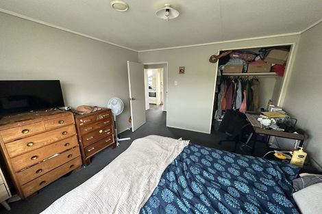 Photo of property in 415a Kahikatea Drive, Dinsdale, Hamilton, 3204