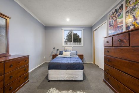 Photo of property in 26 Travers Road, Te Kauwhata, 3782