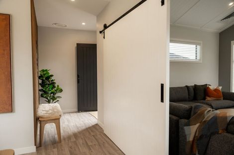 Photo of property in 5 Magnum Drive, Cromwell, 9310