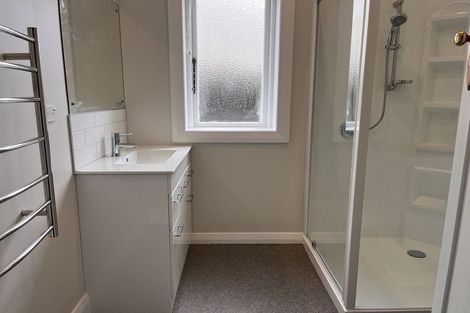 Photo of property in 225 Highgate, Roslyn, Dunedin, 9010