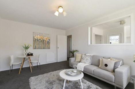 Photo of property in 50 California Drive, Totara Park, Upper Hutt, 5018