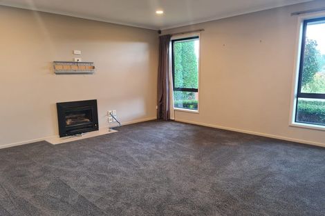 Photo of property in 10 Cornice Place, Flagstaff, Hamilton, 3210
