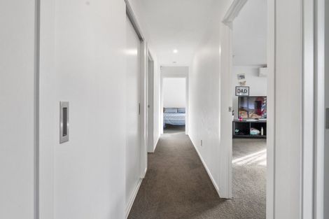 Photo of property in 24a Leeds Street, Milson, Palmerston North, 4414