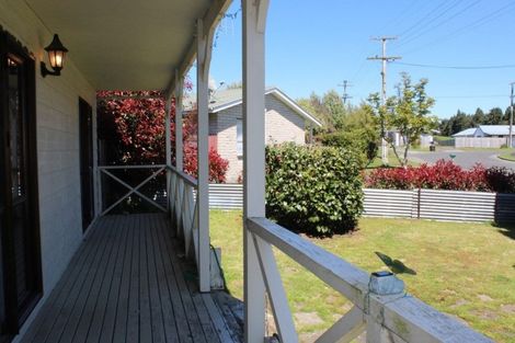 Photo of property in 14 Forest View Road, Whakamaru, Mangakino, 3492