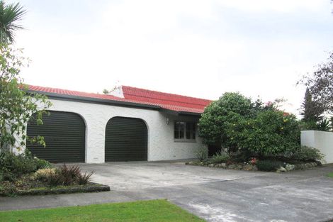 Photo of property in 95 Clifton Terrace, Fitzherbert, Palmerston North, 4410