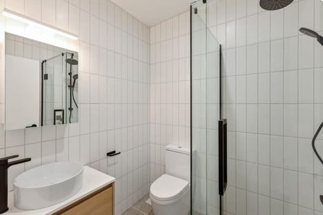 Photo of property in 64/10 Trieste Way, Paraparaumu, 5032