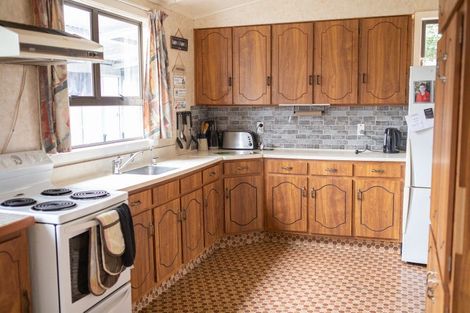 Photo of property in 11 Coronation Street, Waimate, 7924