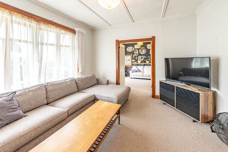 Photo of property in 12 Plymouth Street, Whanganui, 4500