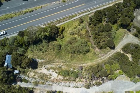 Photo of property in 21 Coachmans Way, Cable Bay, 0420