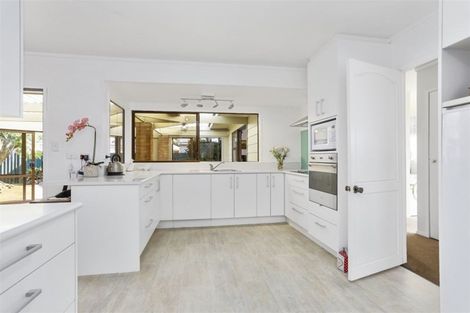 Photo of property in 61 Wintere Road, Papatoetoe, Auckland, 2025