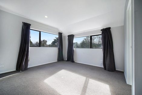 Photo of property in 15 Asics Drive, Favona, Auckland, 2024