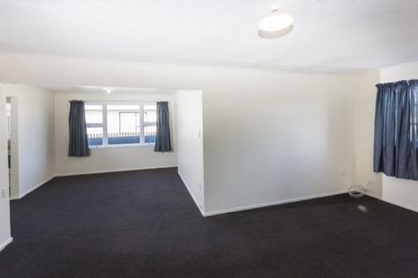 Photo of property in 9 Sylvia Street, Parklands, Christchurch, 8083