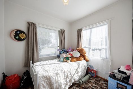 Photo of property in 38 Wycliffe Street, Onekawa, Napier, 4110