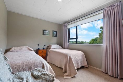 Photo of property in 31 Resthill Crescent, Glenview, Hamilton, 3206