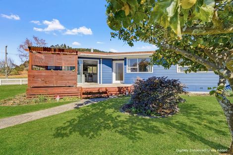 Photo of property in 57 Kokiri Street, Ngongotaha, Rotorua, 3010