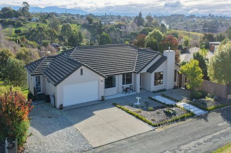 Photo of property in 5 Korepo Road, Ruby Bay, Upper Moutere, 7173