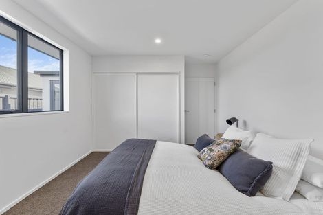 Photo of property in 24 Bastings Street, Kaiapoi, 7630