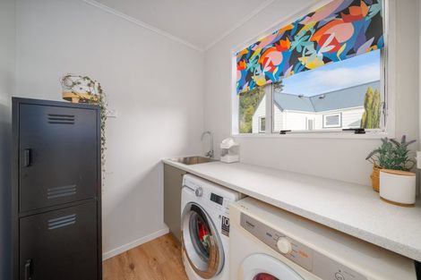 Photo of property in 113 Jamaica Drive, Grenada North, Wellington, 5028