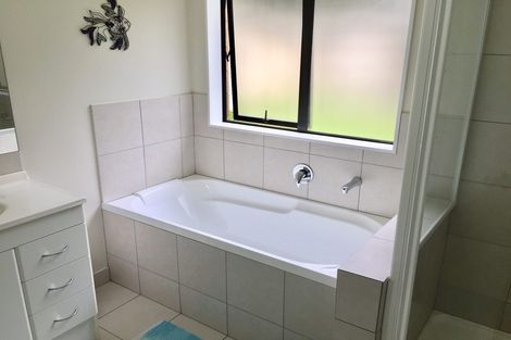 Photo of property in 21 Bretts Place, Kauri, Kamo, 0185